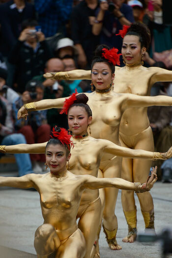 🔥 Asian adult event page leaked private photo uncensored full