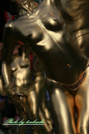 🔥 Asian adult event page leaked private photo uncensored full