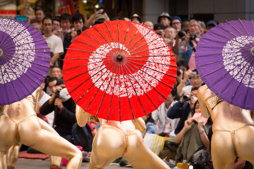 🔥 Asian adult event page leaked private photo uncensored full