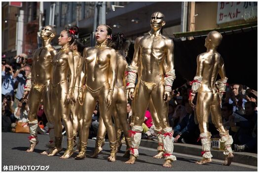 🔥 Asian adult event page leaked private photo uncensored full