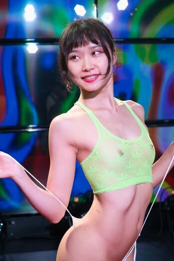 🔥 Asian adult event leaked private photo uncensored full