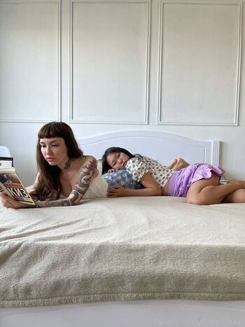 🔥 Asian amateur lesbian leaked private photo uncensored full