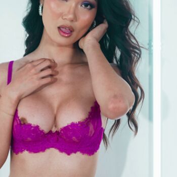 🔥 Asianmochi  page leaked private photo uncensored full