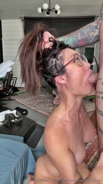 🔥 Asianmochi  page leaked private photo uncensored full