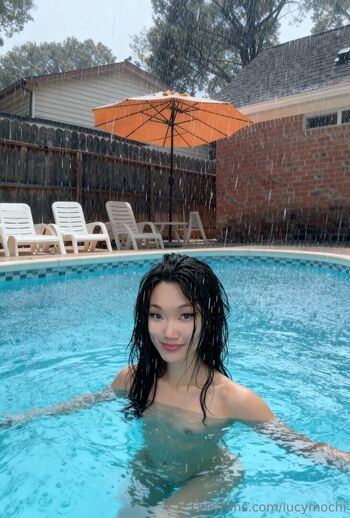 🔥 Asianmochi  page leaked private photo uncensored full