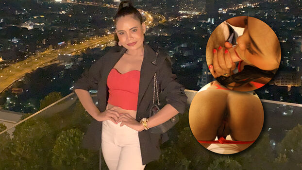 🔥 Asiansexdiary page leaked private photo uncensored full