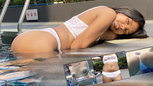 🔥 Asiansexdiary page leaked private photo uncensored full