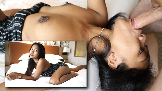 🔥 Asiansexdiary page leaked private photo uncensored full