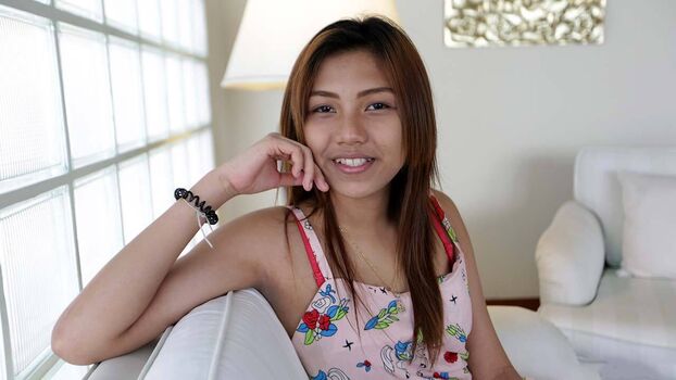 🔥 Asiansexdiary page leaked private photo uncensored full