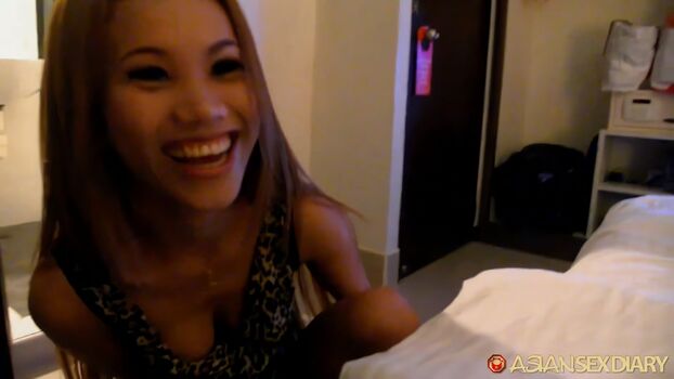 🔥 Asiansexdiary page leaked private photo uncensored full