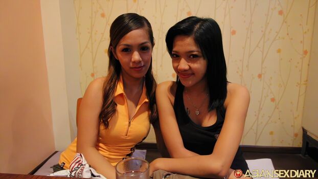 🔥 Asiansexdiary page leaked private photo uncensored full