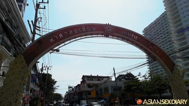 🔥 Asiansexdiary page leaked private photo uncensored full