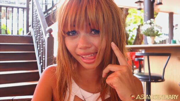 🔥 Asiansexdiary page leaked private photo uncensored full