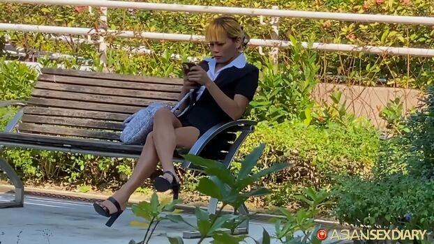 🔥 Asiansexdiary leaked private photo uncensored full