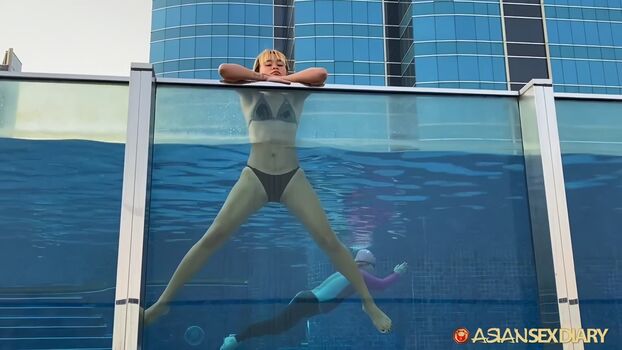 🔥 Asiansexdiary leaked private photo uncensored full