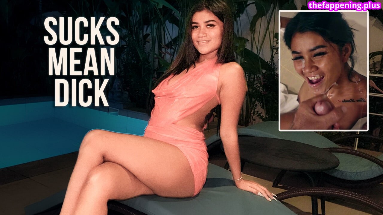 🔥 Page/ leaked private photo uncensored full