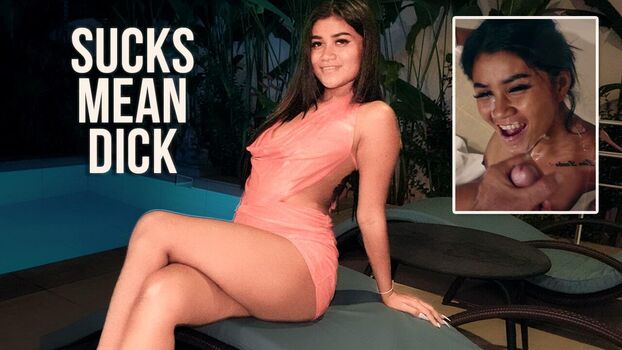 🔥 Asiansexdiary leaked private photo uncensored full