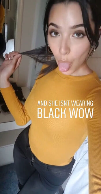 🔥 Asmr glow page leaked private photo uncensored full
