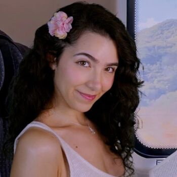 🔥 Asmr glow page leaked private photo uncensored full