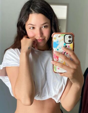 🔥 Asmr glow page leaked private photo uncensored full