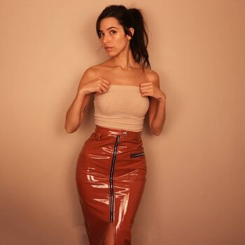 🔥 Asmr glow page leaked private photo uncensored full