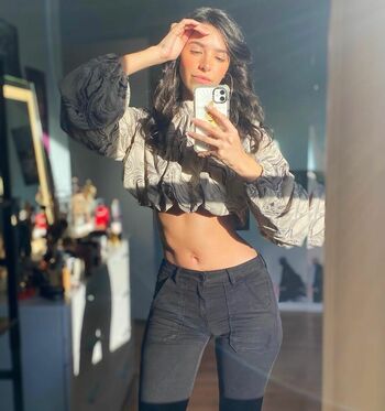 🔥 Asmr glow page leaked private photo uncensored full