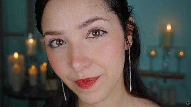 🔥 Asmr glow page leaked private photo uncensored full