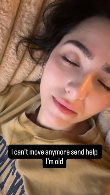 🔥 Asmr glow page leaked private photo uncensored full