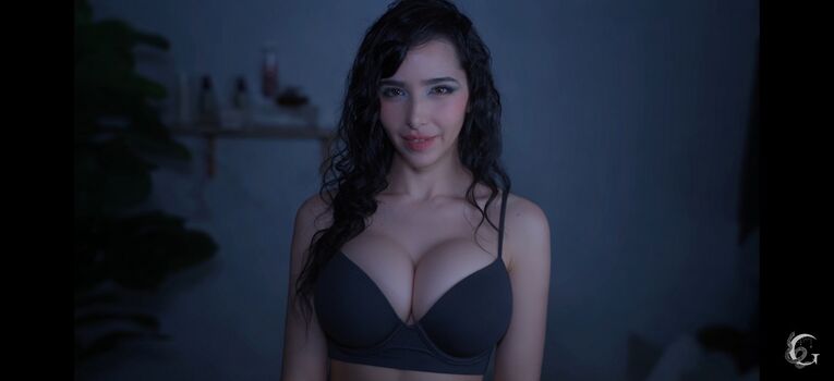 🔥 Asmr glow leaked private photo uncensored full