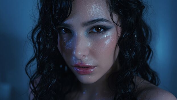 🔥 Asmr glow leaked private photo uncensored full