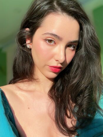 🔥 Asmr glow leaked private photo uncensored full