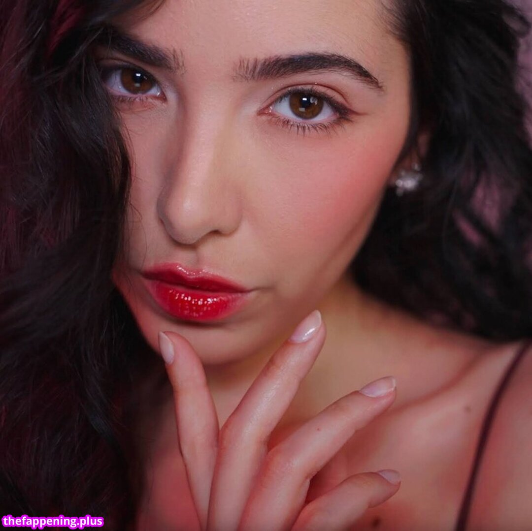 🔥 Page/ leaked private photo uncensored full