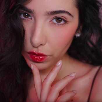 🔥 Asmr glow leaked private photo uncensored full