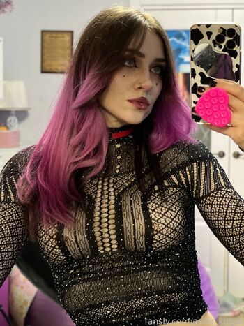 🔥 Asmr kotya page leaked private photo uncensored full