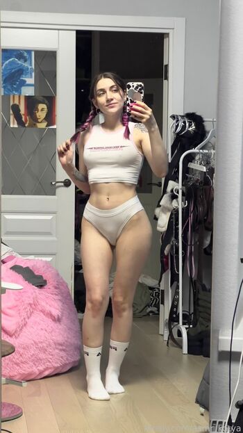 🔥 Asmr kotya leaked private photo uncensored full