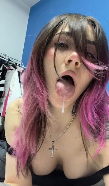 🔥 Asmr kotya leaked private photo uncensored full