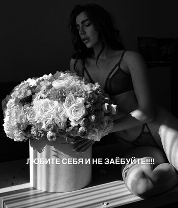 🔥 Asmr massage page leaked private photo uncensored full