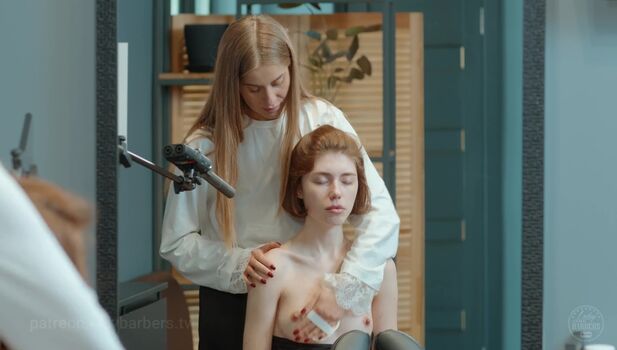 🔥 Asmr massage page leaked private photo uncensored full