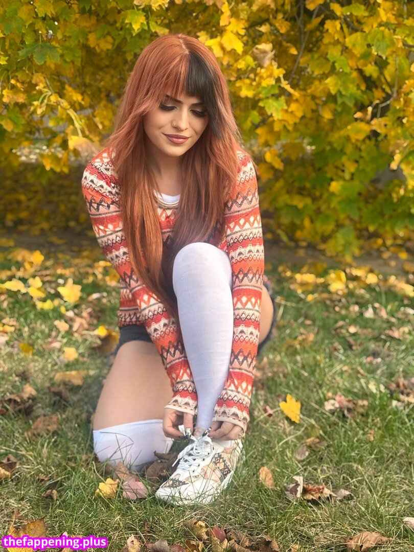 🔥 Page/ leaked private photo uncensored full