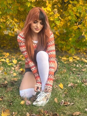 🔥 Asmr shanny leaked private photo uncensored full