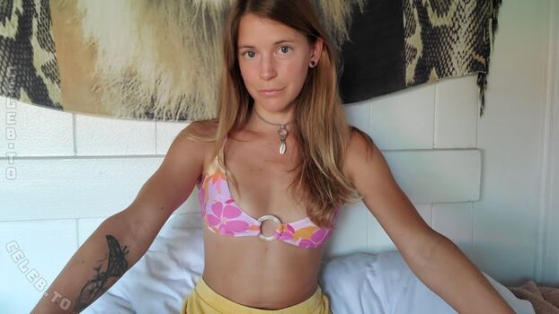 🔥 Asmressense leaked private photo uncensored full