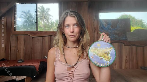 🔥 Asmressense leaked private photo uncensored full