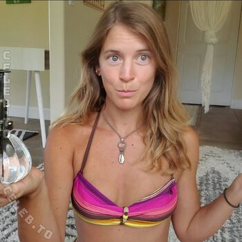 🔥 Asmressense leaked private photo uncensored full