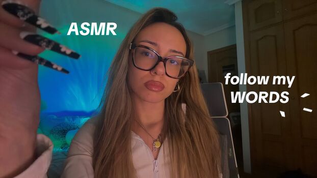 🔥 Asmrythm page leaked private photo uncensored full