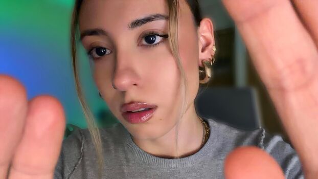 🔥 Asmrythm leaked private photo uncensored full