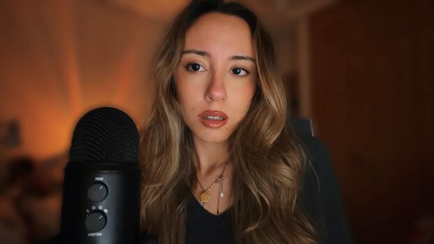 🔥 Asmrythm leaked private photo uncensored full