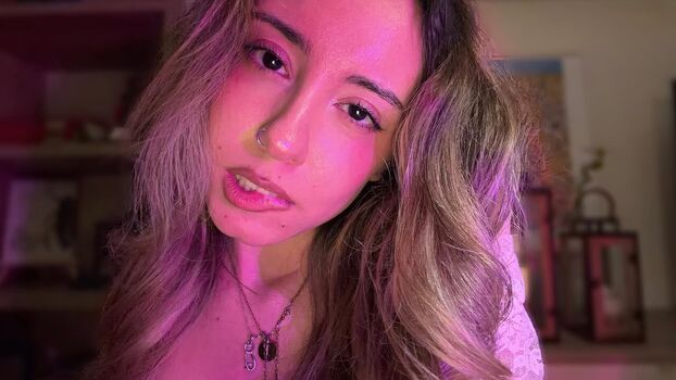 🔥 Asmrythm leaked private photo uncensored full