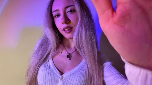 🔥 Asmrythm leaked private photo uncensored full