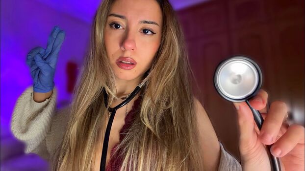 🔥 Asmrythm leaked private photo uncensored full