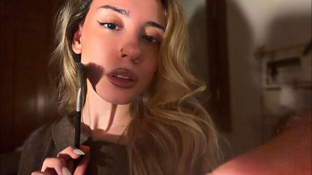 🔥 Asmrythm leaked private photo uncensored full